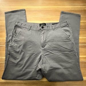 Pacsun Chinos